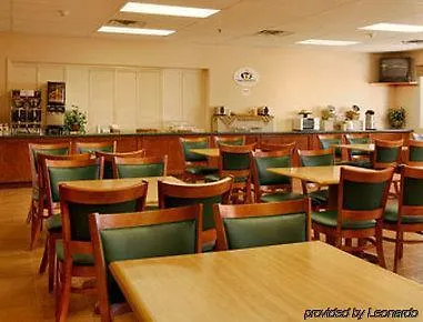 Super 8 By Wyndham Page/lake Powell Hotel 2*