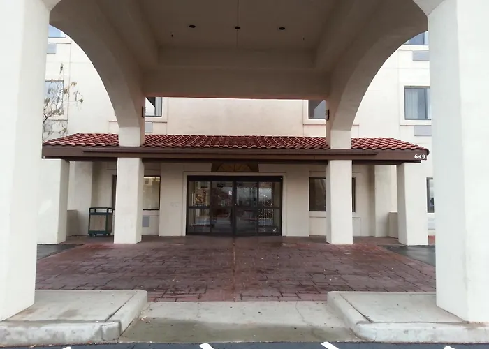 Super 8 By Wyndham Page/lake Powell Hotel